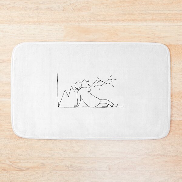 Item preview, Investin designed and sold by Brian Wright.