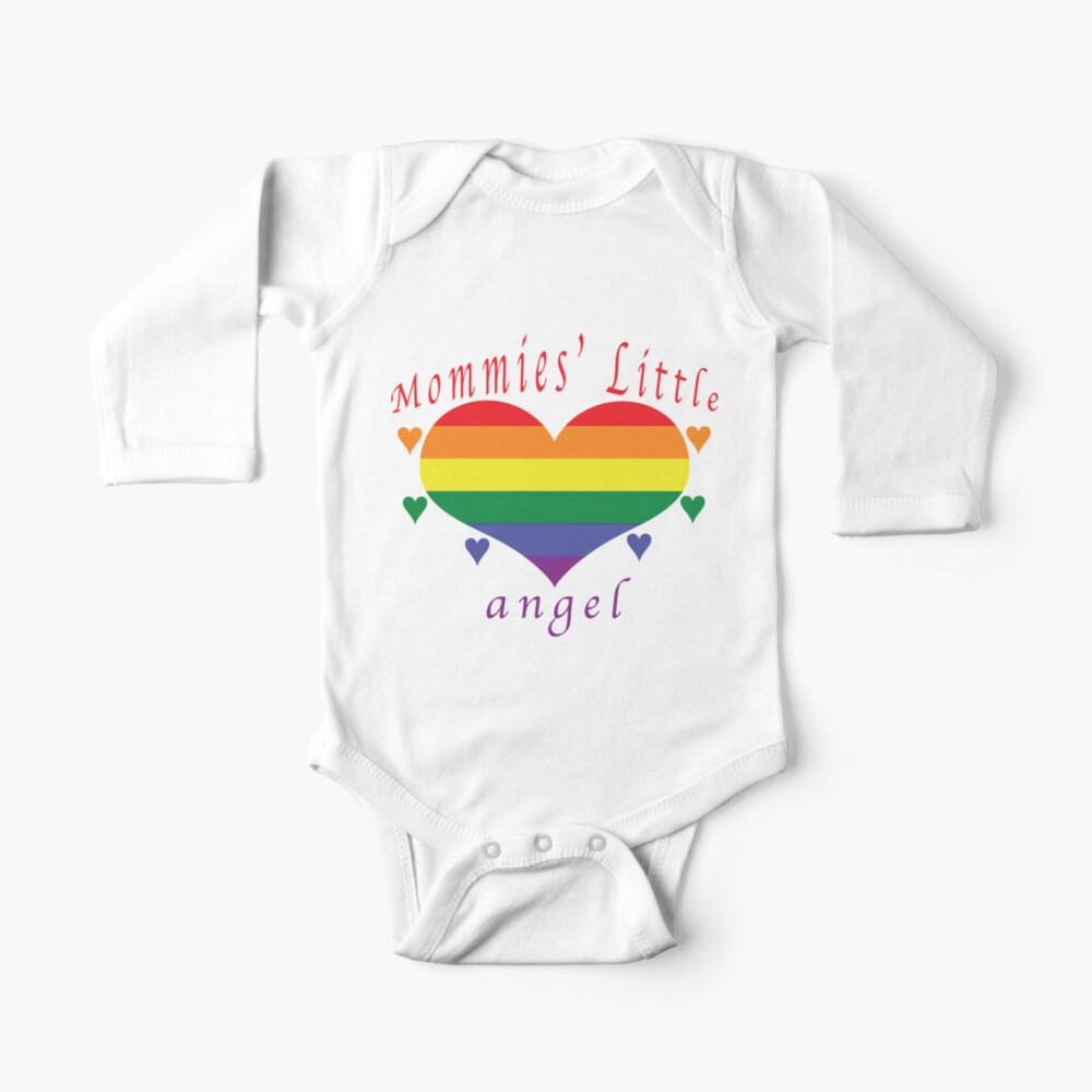 Fryhyu8 Newborn Childrens Peru Flag Printed Long Sleeve 100% Cotton Infants Tee Shirt Fryhyu8 Newborn Childrens Peru Flag Printed Long Sleeve 100% Cotton Infants Tee Shirt