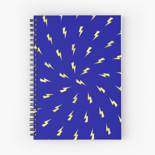 Item preview, Lightning Bolt designed and sold by lauraslineart.