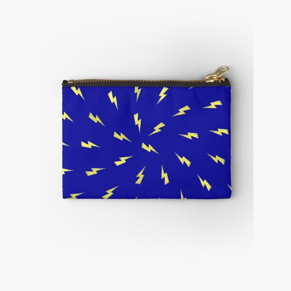Item preview, Lightning Bolt designed and sold by lauraslineart.