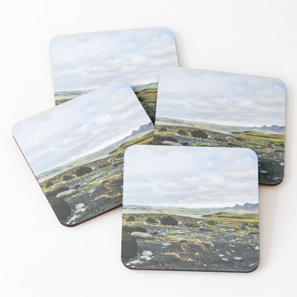 Item preview, Volcanic Landscape designed and sold by Alex Tonetti Photography.