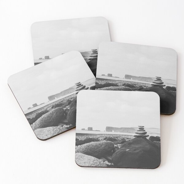 Item preview, Black Sand Beach designed and sold by Alex Tonetti Photography.