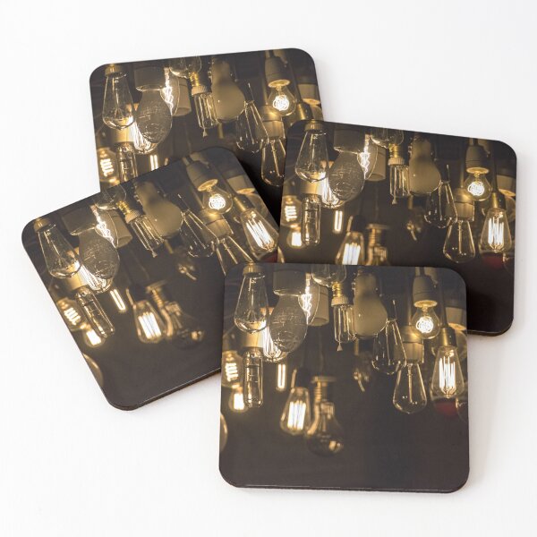 Item preview, Lights Out designed and sold by Alex Tonetti Photography.