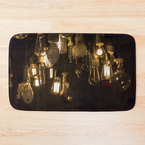 Item preview, Lights Out designed and sold by Alex Tonetti Photography.