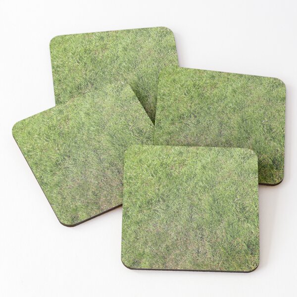 Item preview, Green Lawn designed and sold by pinkal.