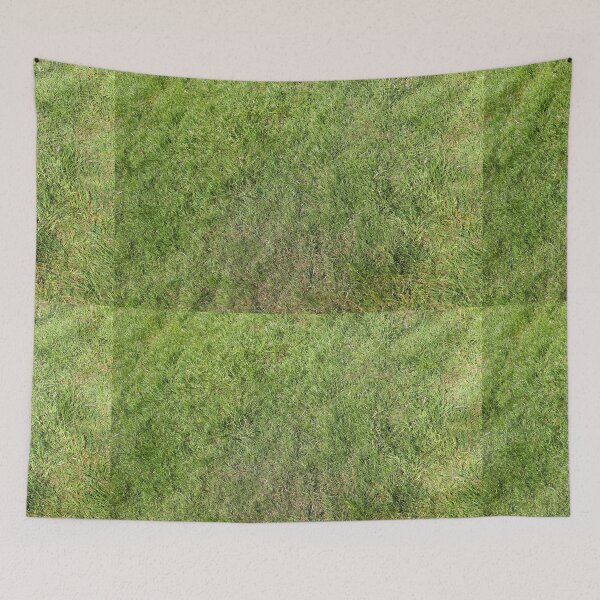 Item preview, Green Lawn designed and sold by pinkal.