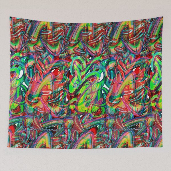 Item preview, Shapes 18 and 25 designed and sold by Diego Manuel Rodriguez.