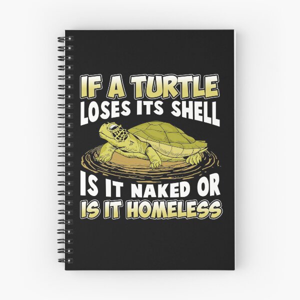 Item preview, Funny Turtle Lover Fan designed and sold by UniQueensShop.