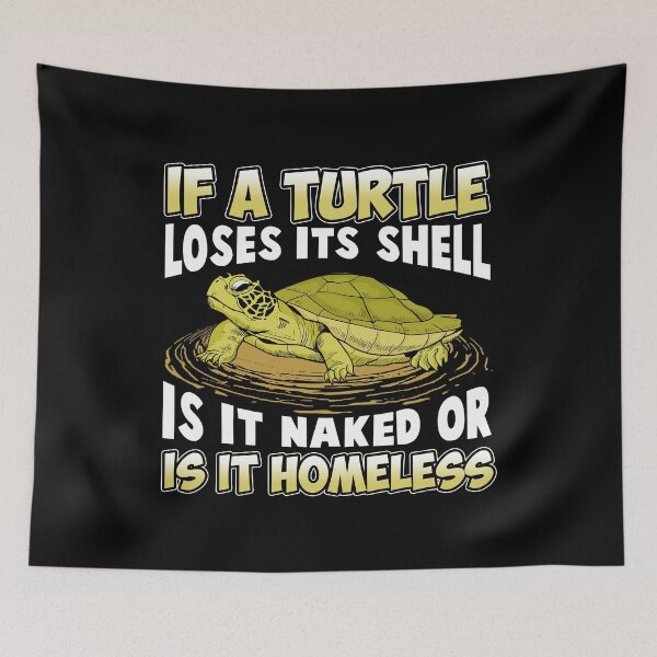 Item preview, Funny Turtle Lover Fan designed and sold by UniQueensShop.