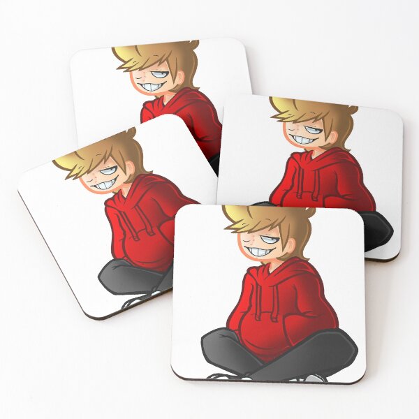 Item preview, Smug designed and sold by Laurasharie.