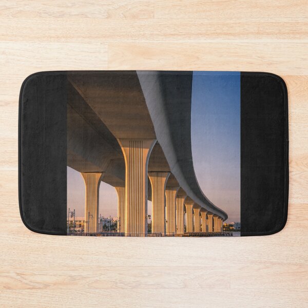Item preview, Under the Bridge designed and sold by Jola Martysz.