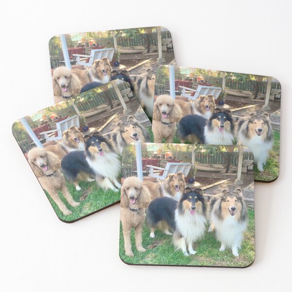Item preview, ¡Vamos de fiesta! designed and sold by Jan Wall.