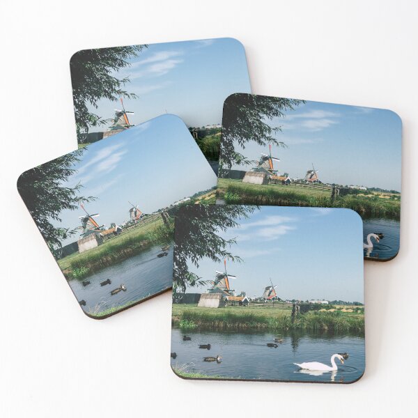 Item preview, A Beautiful Dutch Scene designed and sold by Alex Tonetti Photography.