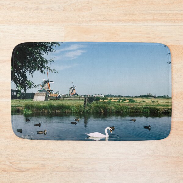 Item preview, A Beautiful Dutch Scene designed and sold by Alex Tonetti Photography.