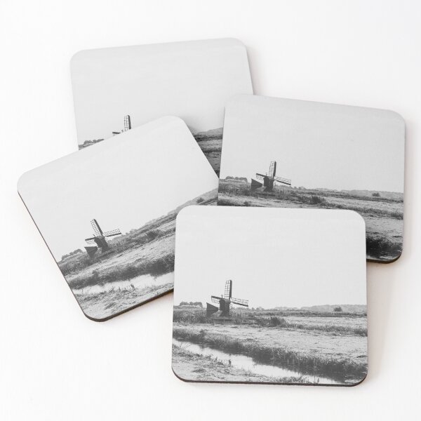 Item preview, Wind Farm designed and sold by Alex Tonetti Photography.