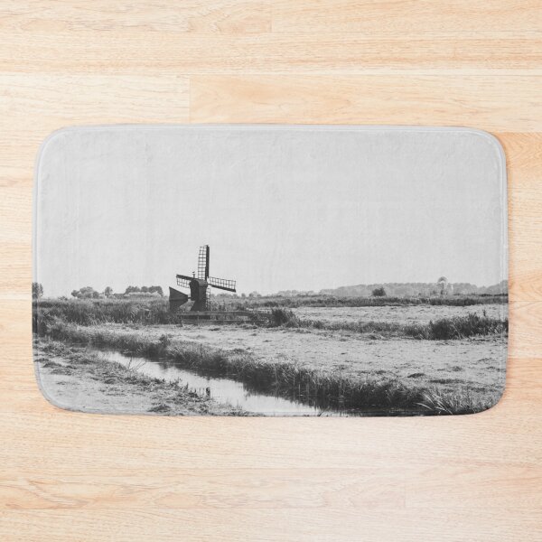 Item preview, Wind Farm designed and sold by Alex Tonetti Photography.