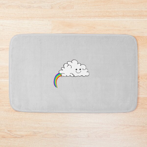 Item preview, The real origin of rainbows designed and sold by Rob Price.