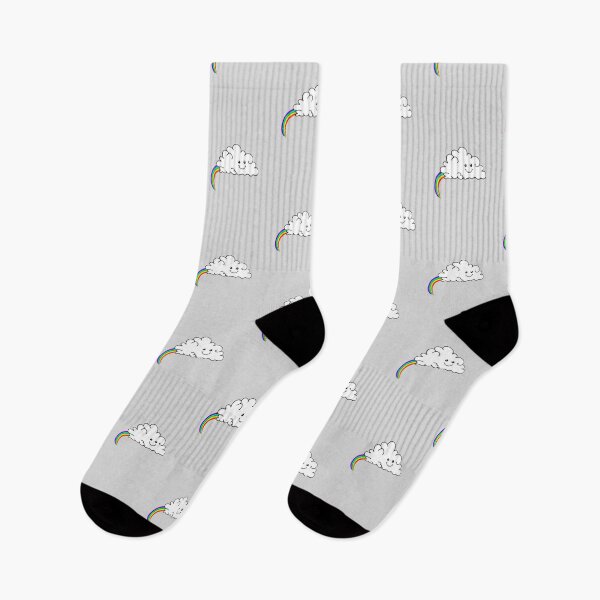 Item preview, The real origin of rainbows designed and sold by Rob Price.