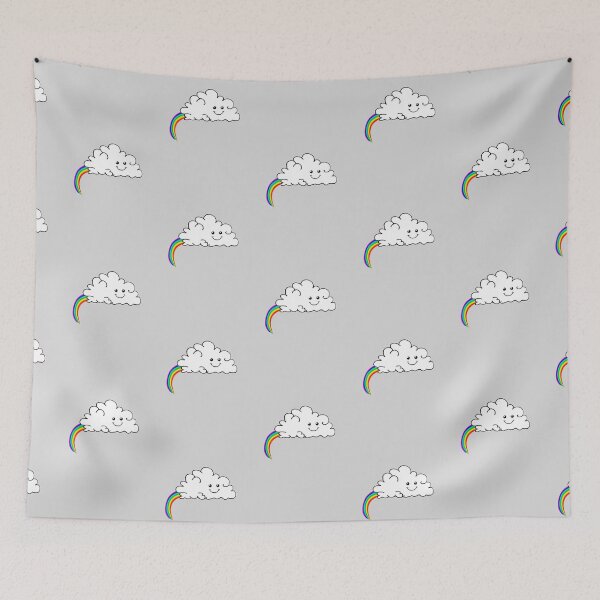 Item preview, The real origin of rainbows designed and sold by Rob Price.