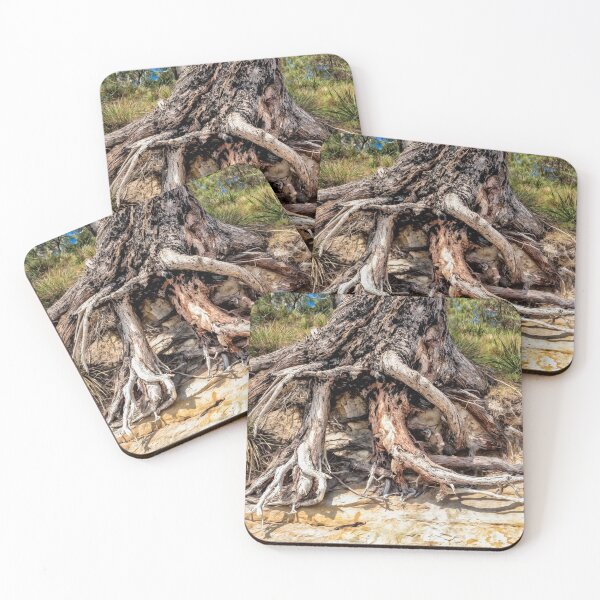 Item preview, The Struggle to Survive  designed and sold by Rainphotography.
