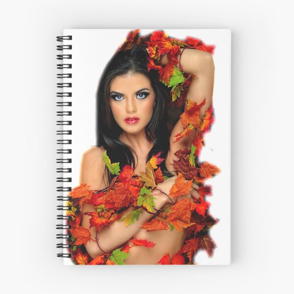 Item preview, Lady Flower designed and sold by Ironmaiden64.
