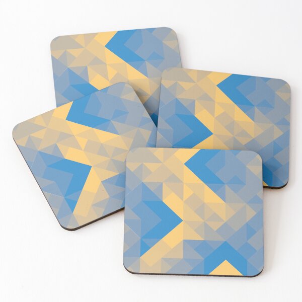 Item preview, Fire & Water designed and sold by PlutoBorn.