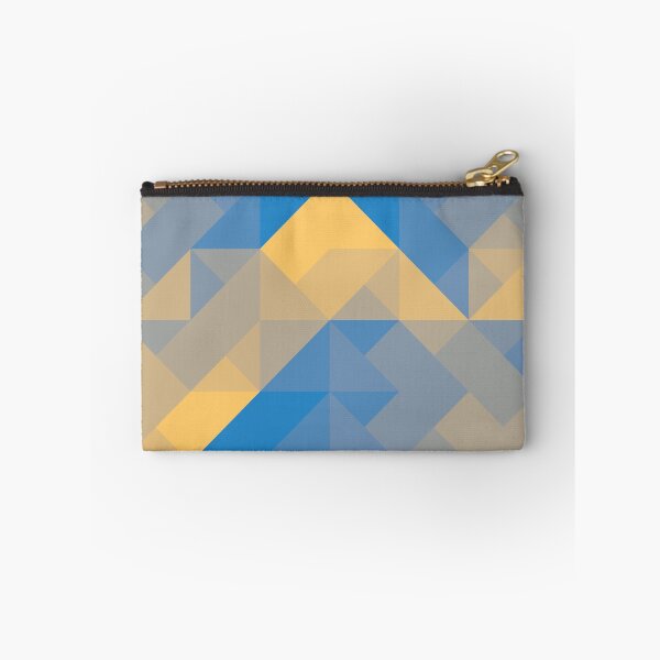 Item preview, Fire & Water designed and sold by PlutoBorn.