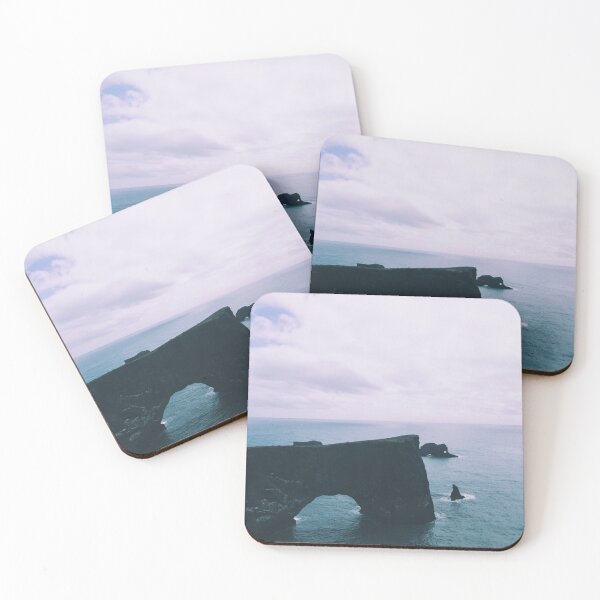Item preview, Ocean Arch designed and sold by Alex Tonetti Photography.