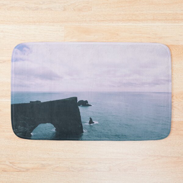 Item preview, Ocean Arch designed and sold by Alex Tonetti Photography.