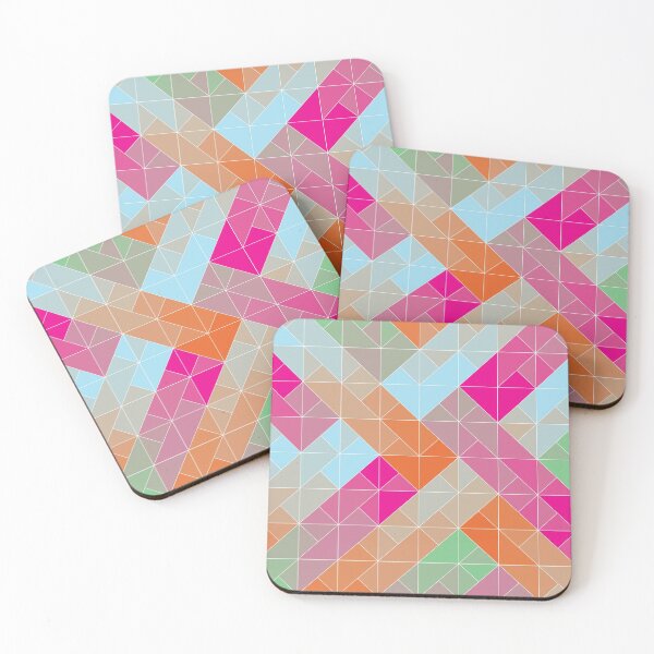 Item preview, Summer Paths designed and sold by PlutoBorn.