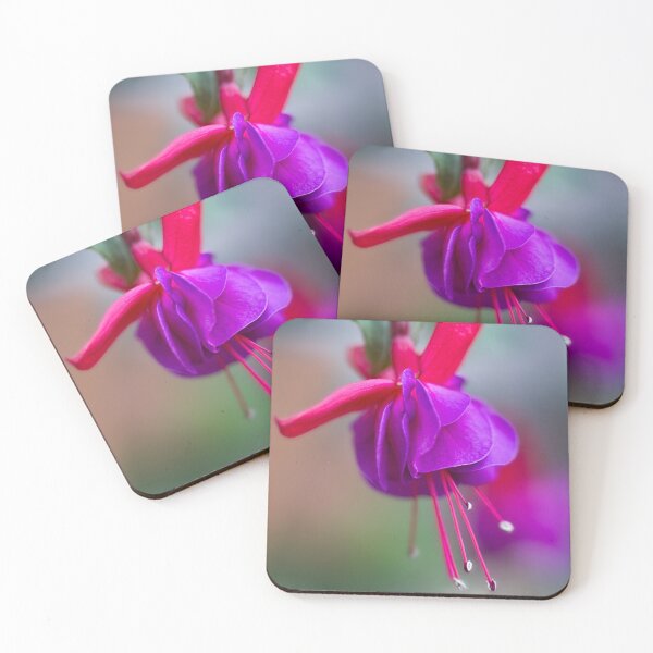 Item preview, Visions of dancing sugarplums designed and sold by Art in Nature.