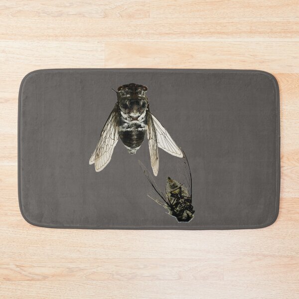 Item preview, Cicada 31 designed and sold by ATJones.