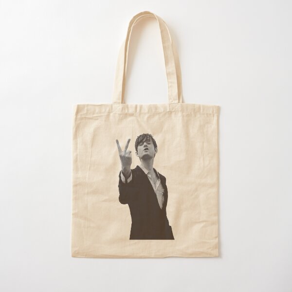 Item preview, Jarvis Cocker designed and sold by Ovnil.