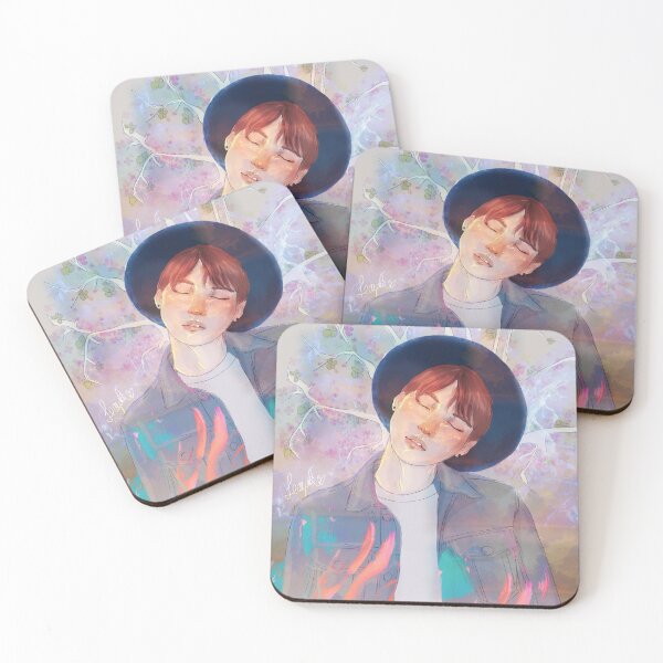 Item preview, Soft boy designed and sold by seazuk.