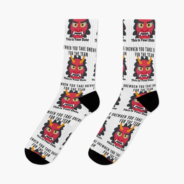 Item preview, When You Take One For The Team designed and sold by Danyell369.