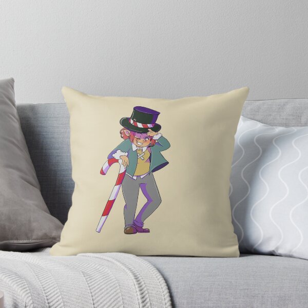 Item preview, The Show Must Go On! designed and sold by CosyRosie.