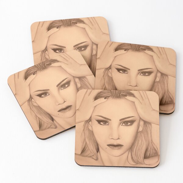 Item preview, CL designed and sold by jasmineperkovic.