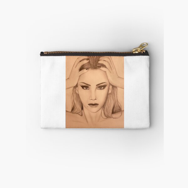 Item preview, CL designed and sold by jasmineperkovic.