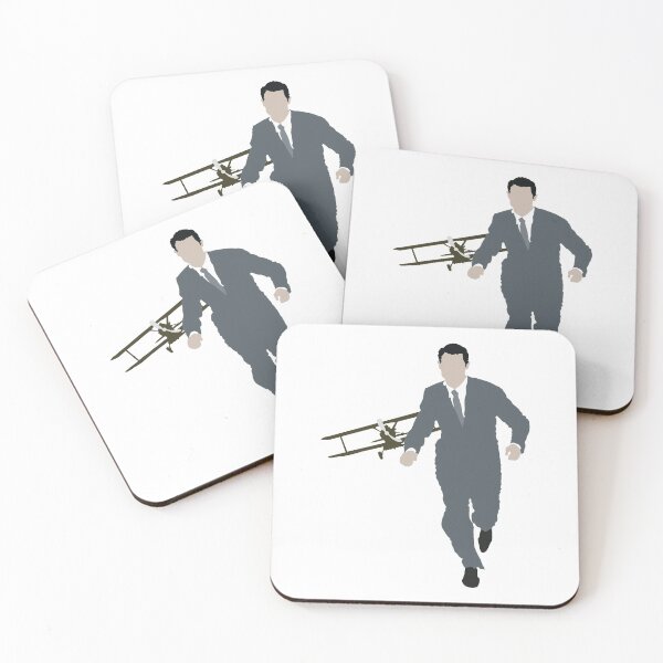 Item preview, North by Northwest designed and sold by FutureSpace.