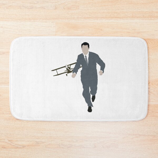 Item preview, North by Northwest designed and sold by FutureSpace.