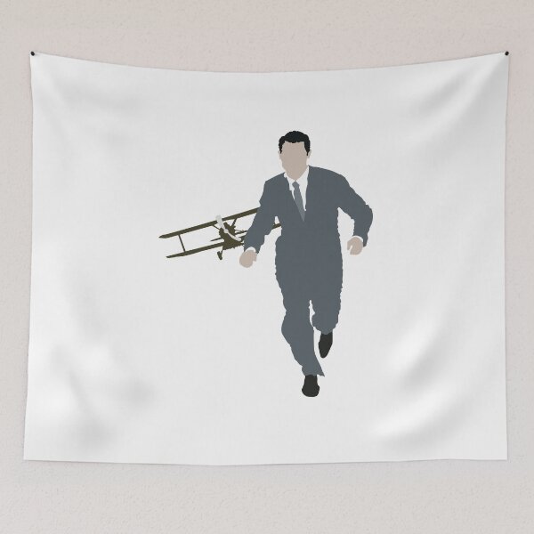 Item preview, North by Northwest designed and sold by FutureSpace.