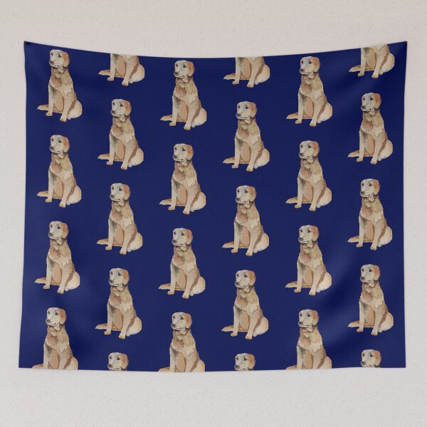 Item preview, The Golden One designed and sold by SarahSnippets.