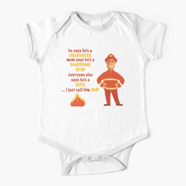 One Piece Kids Babies Clothes Redbubble