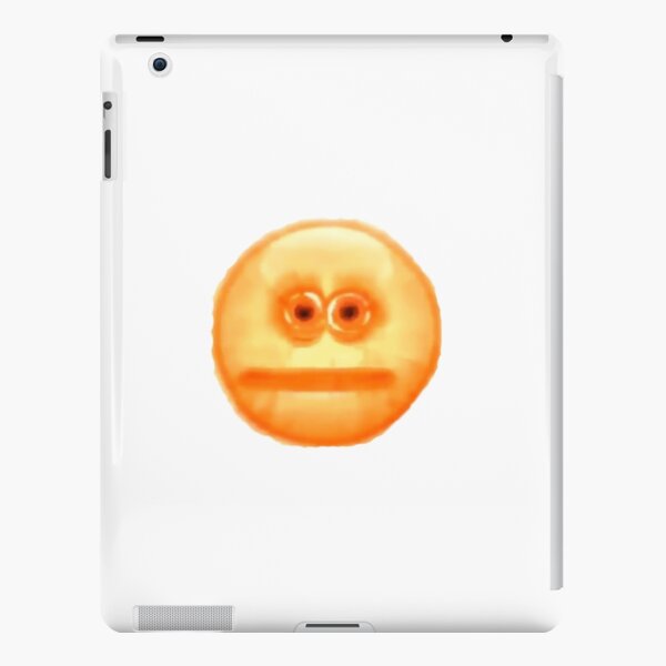 Emoji iPad Cases & Skins | Redbubble