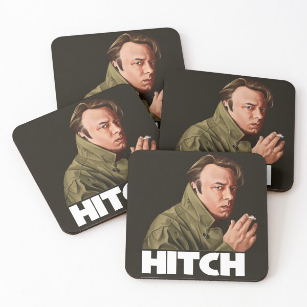 Item preview, Hitch  designed and sold by RooGear.