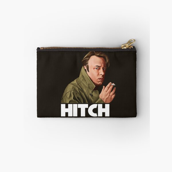 Item preview, Hitch  designed and sold by RooGear.