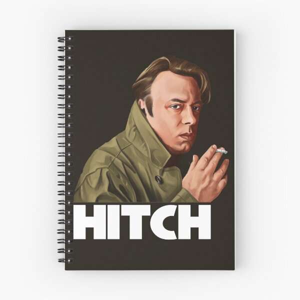 Item preview, Hitch  designed and sold by RooGear.