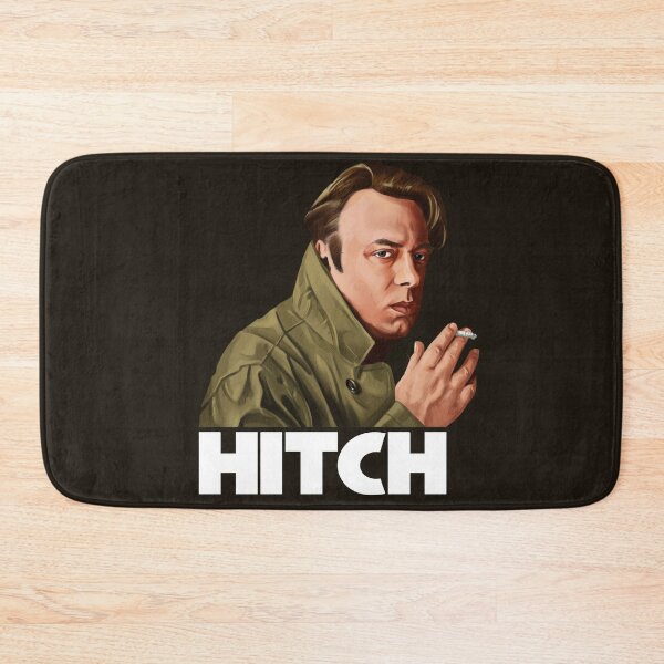 Item preview, Hitch  designed and sold by RooGear.