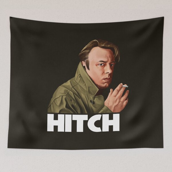 Item preview, Hitch  designed and sold by RooGear.