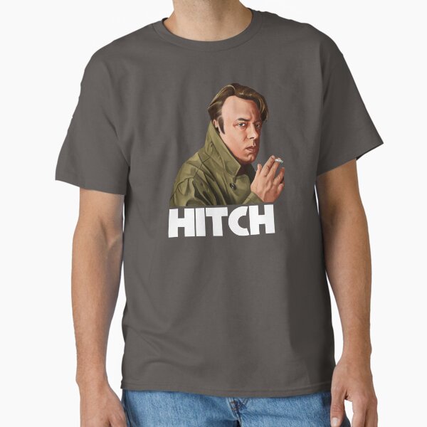 Item preview, Hitch  designed and sold by RooGear.